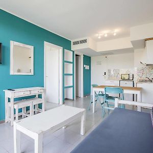 Standaard Appartement